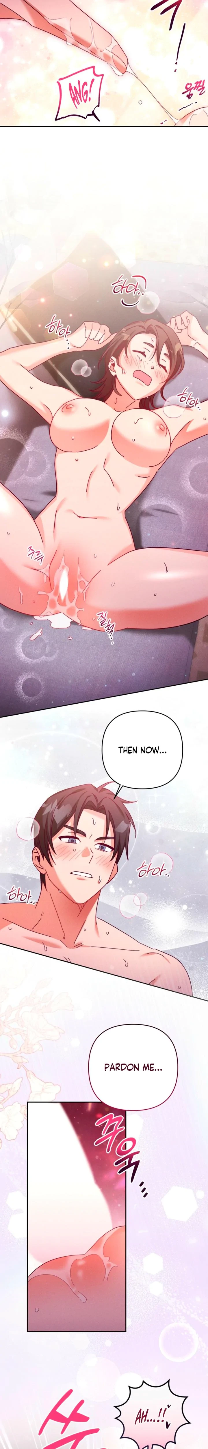 Chapter 25, page 21