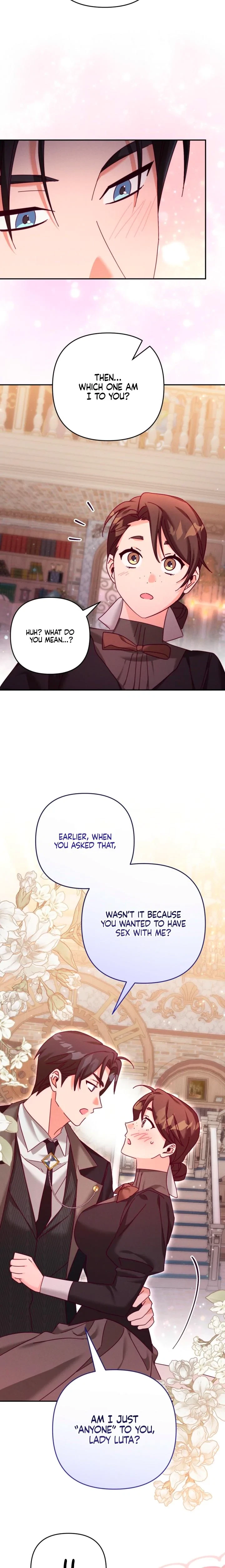 Chapter 25, page 5