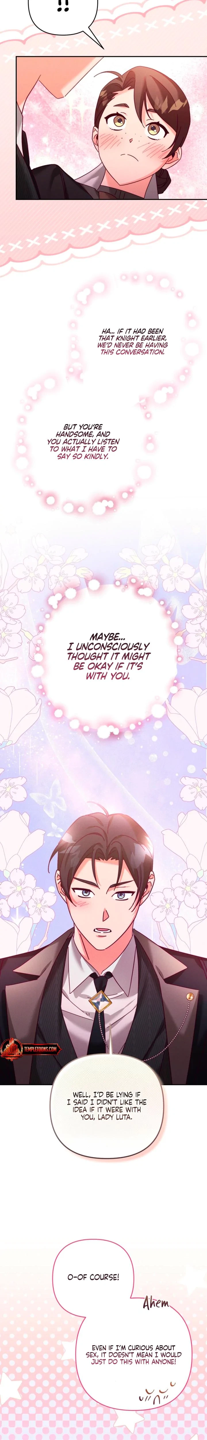 Chapter 25, page 6