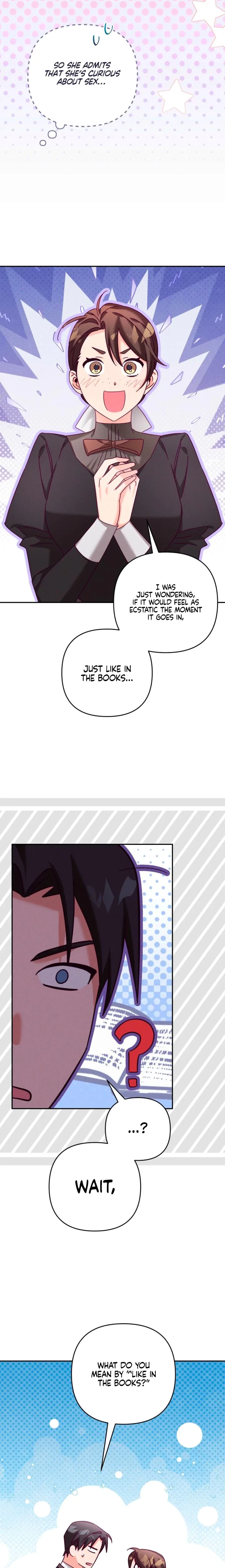 Chapter 25, page 7