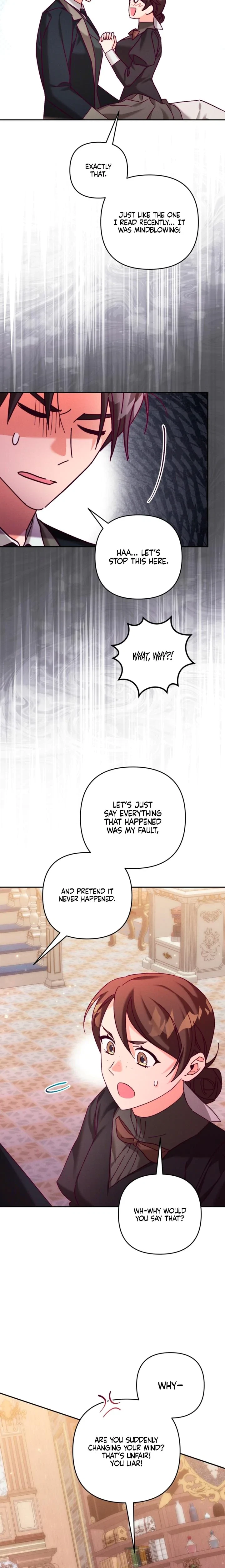 Chapter 25, page 8