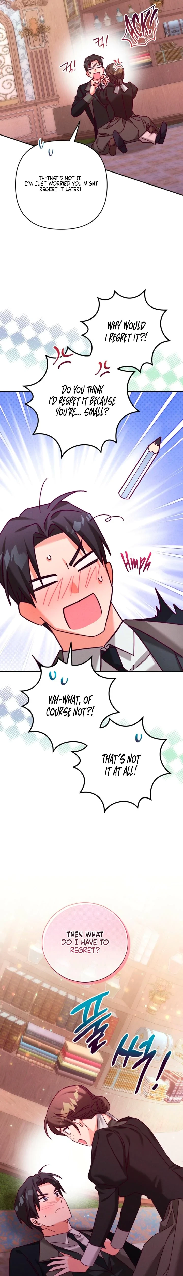 Chapter 25, page 9