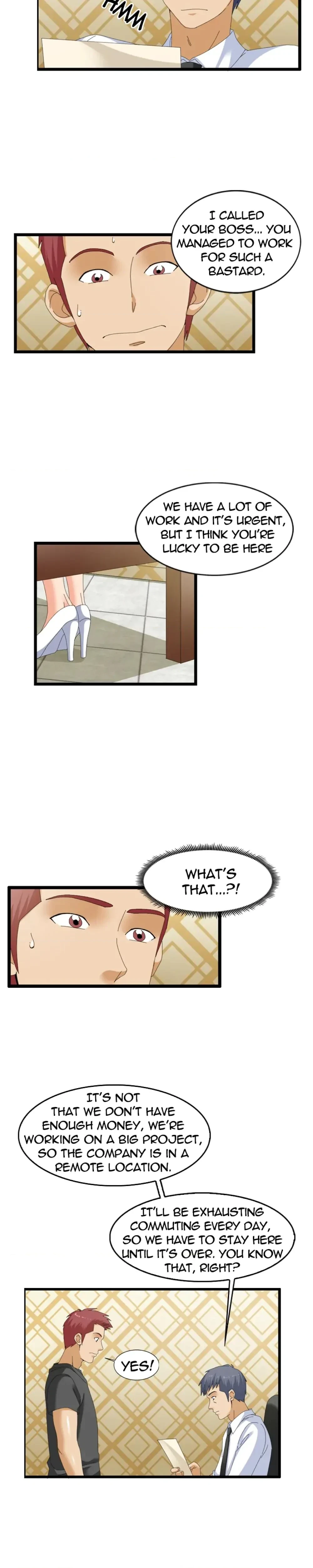 S Player Chapter 51, page 3
