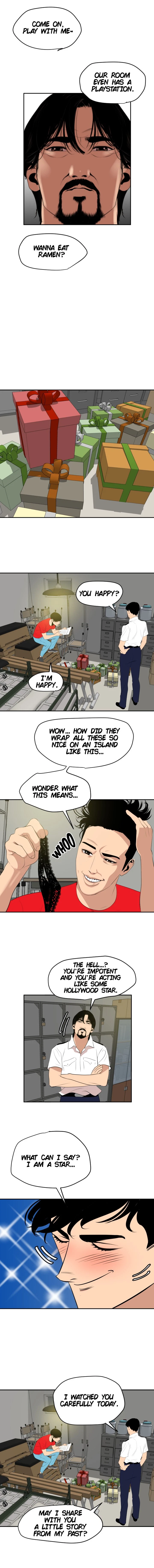 Chapter 59, page 5