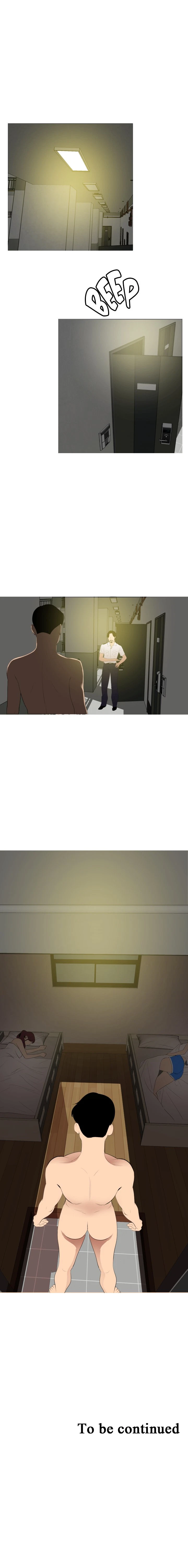 Chapter 59, page 7