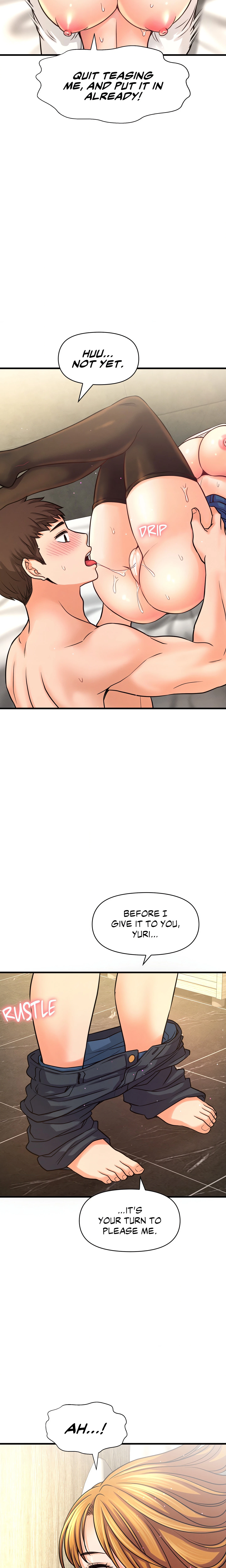 Chapter 41, page 12