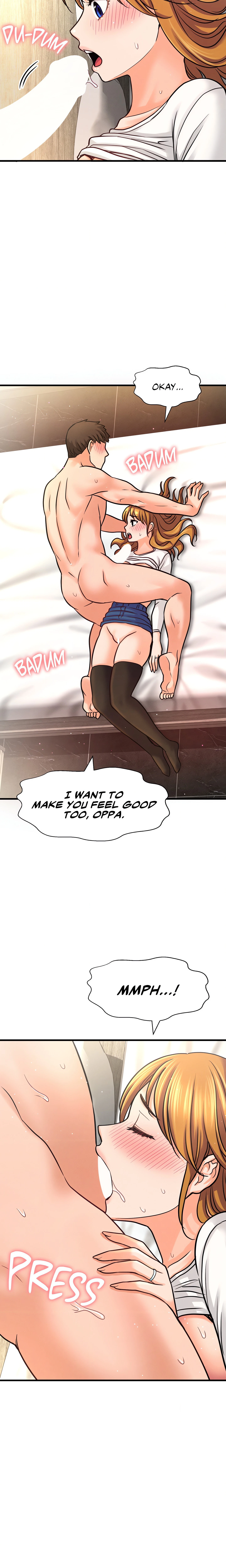 Chapter 41, page 13