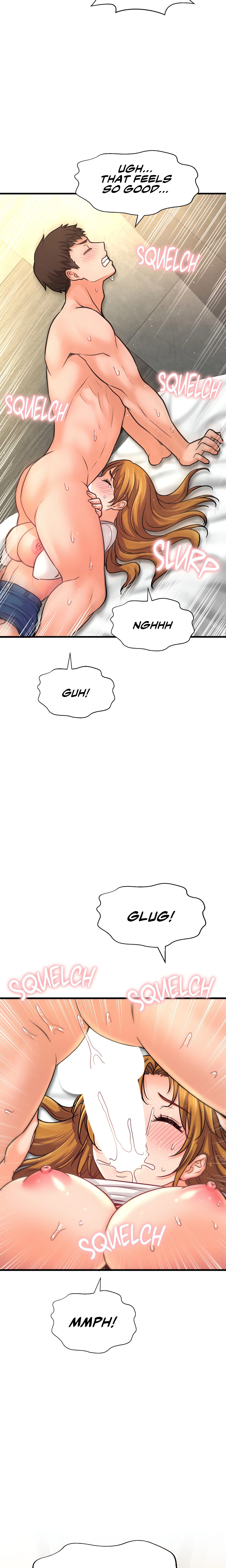 Chapter 41, page 15