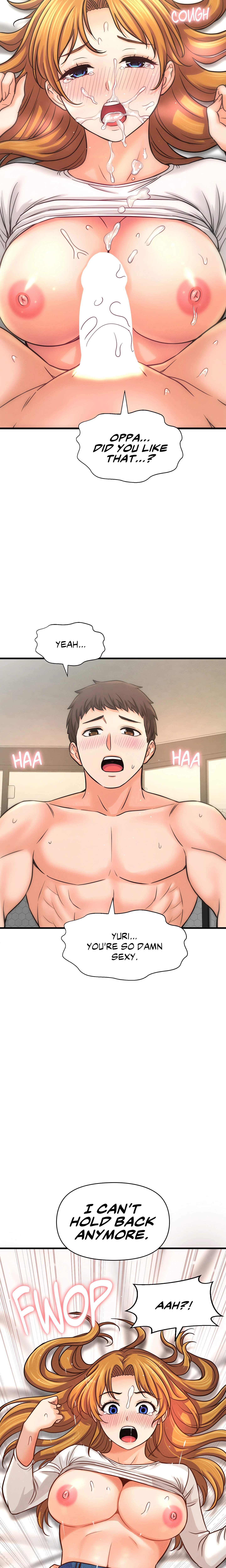 Chapter 41, page 17
