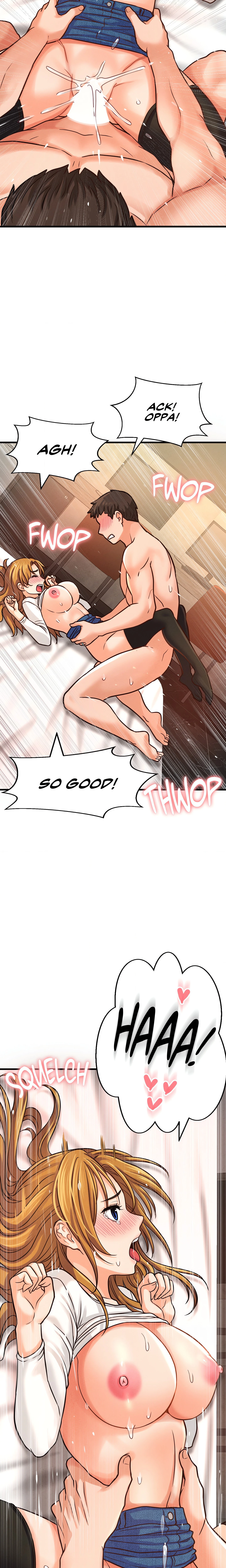 Chapter 41, page 18