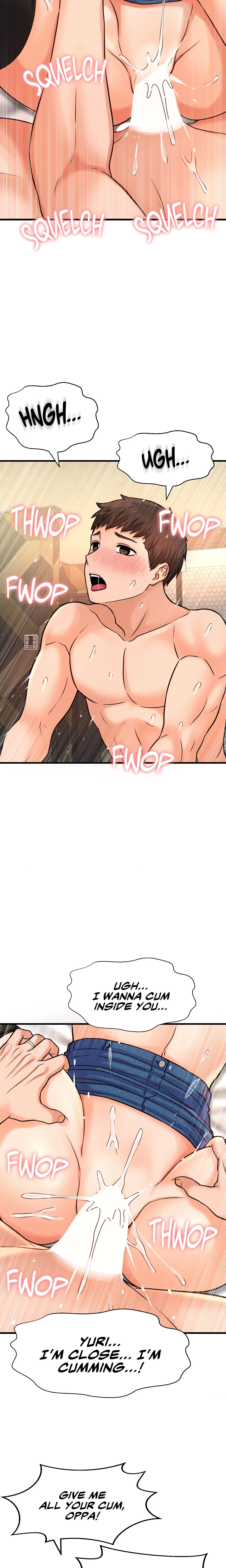 Chapter 41, page 19