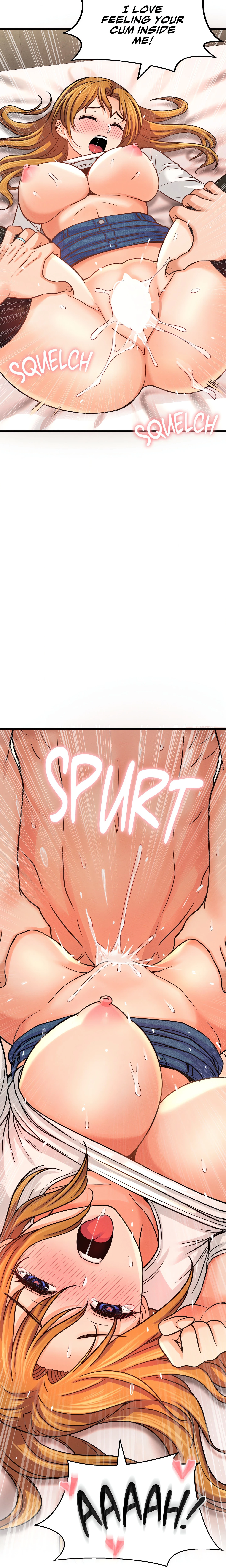 Chapter 41, page 20