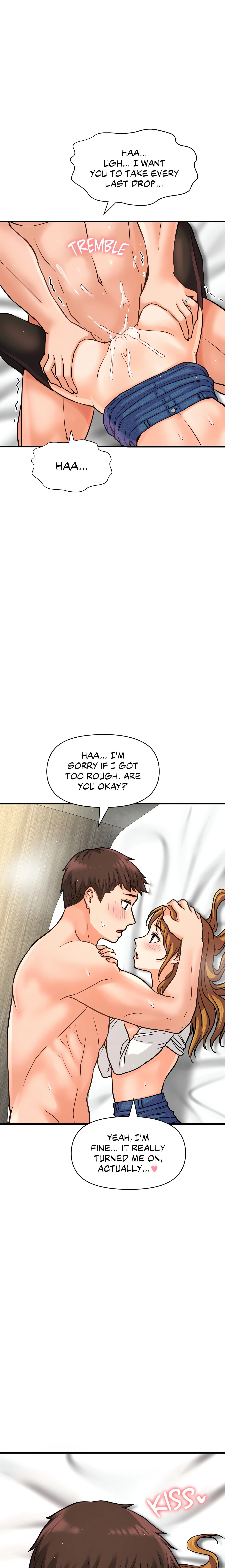 Chapter 41, page 21