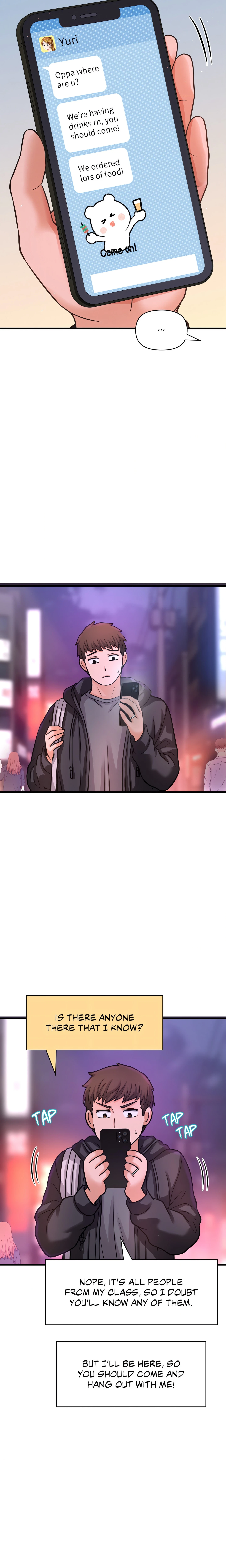 Chapter 41, page 24
