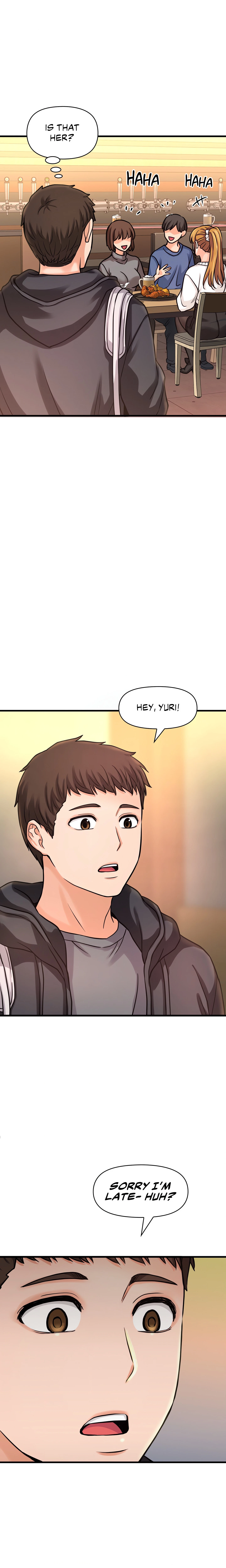 Chapter 41, page 26