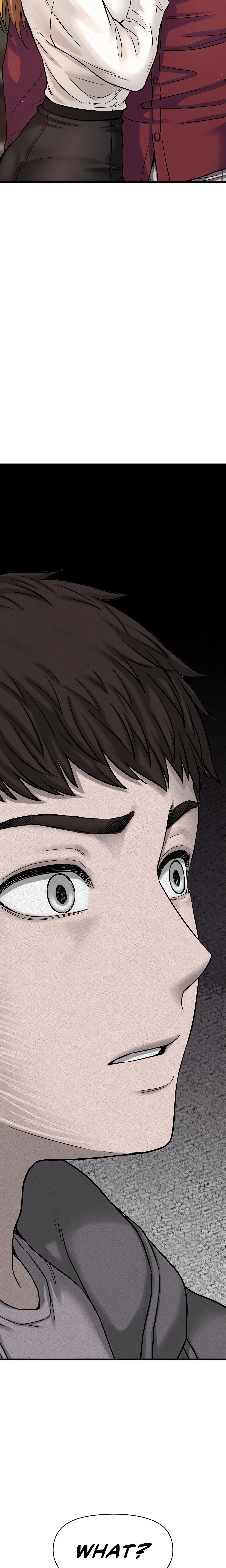 Chapter 41, page 28
