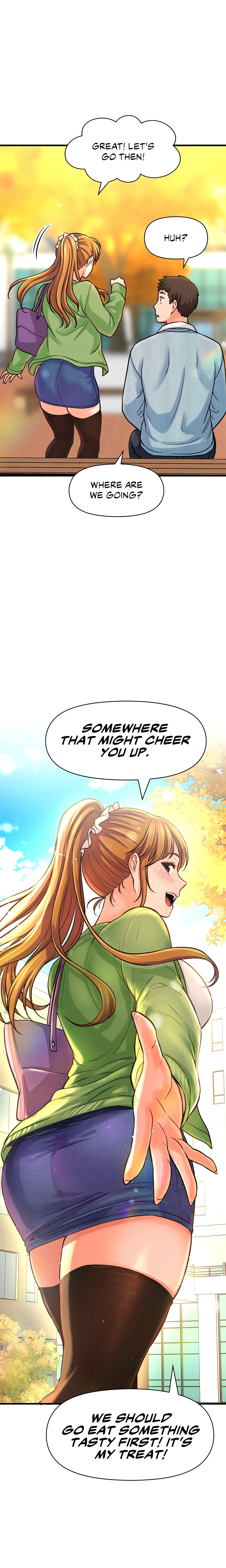 Chapter 41, page 5