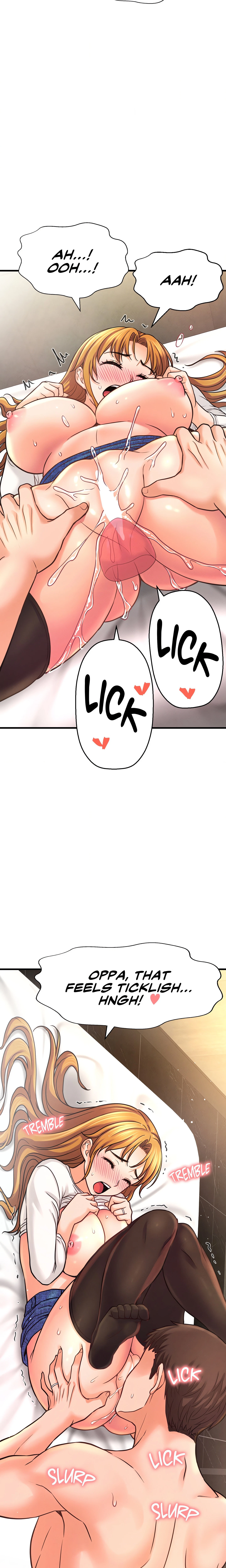 Chapter 41, page 9