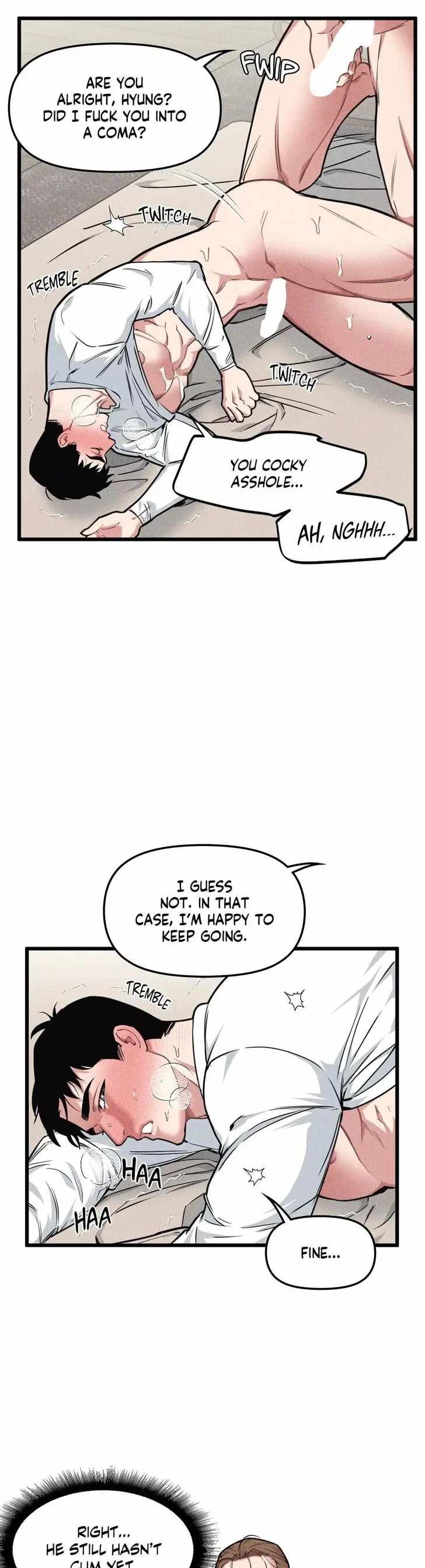Chapter 88, page 11
