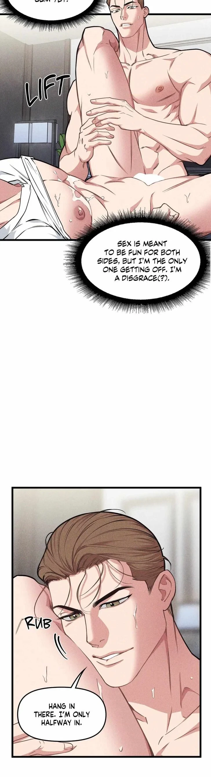 Chapter 88, page 12
