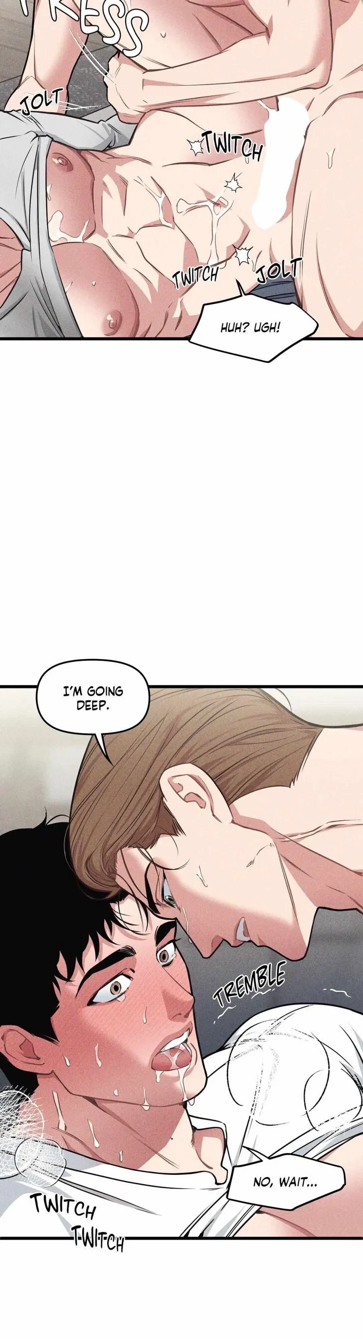 Chapter 88, page 14