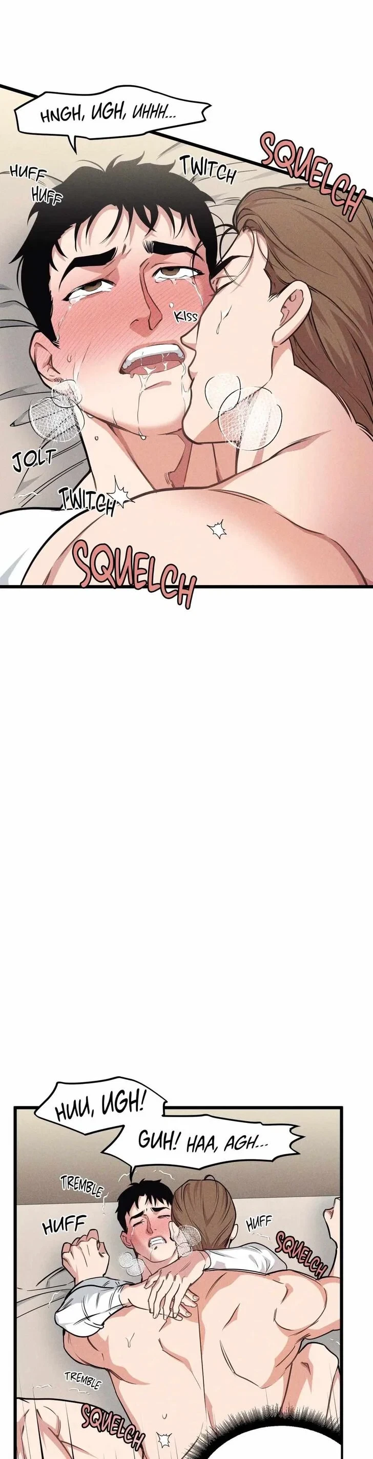 Chapter 88, page 15