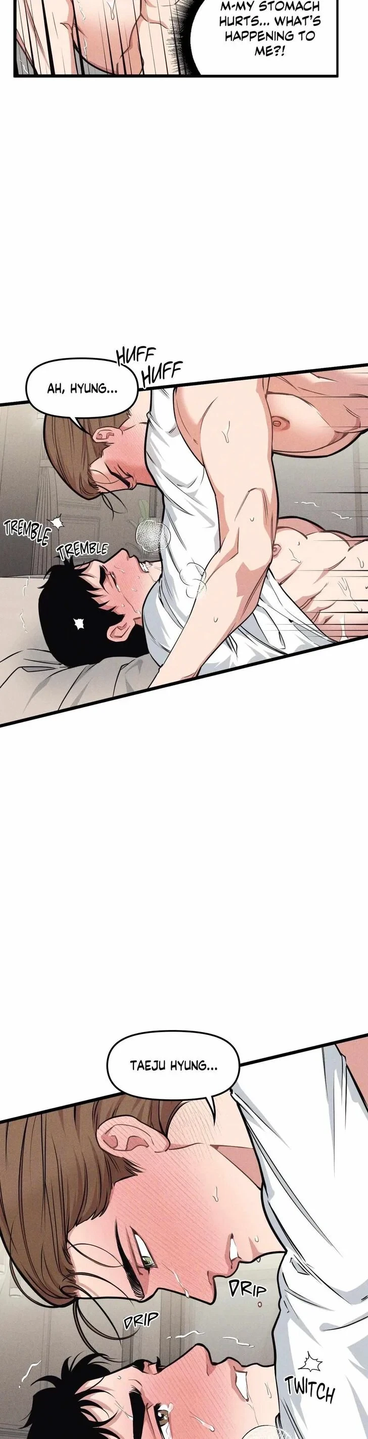 Chapter 88, page 16