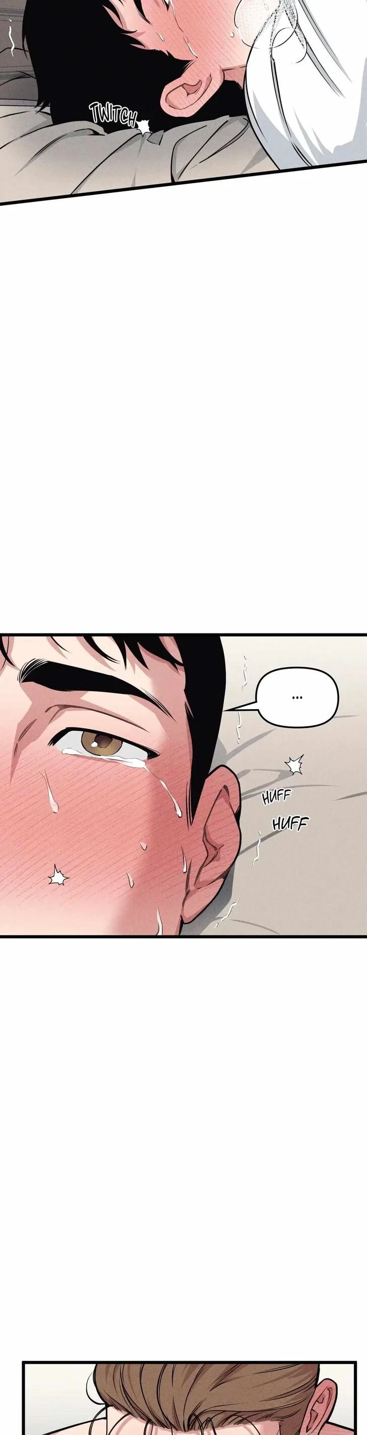 Chapter 88, page 17