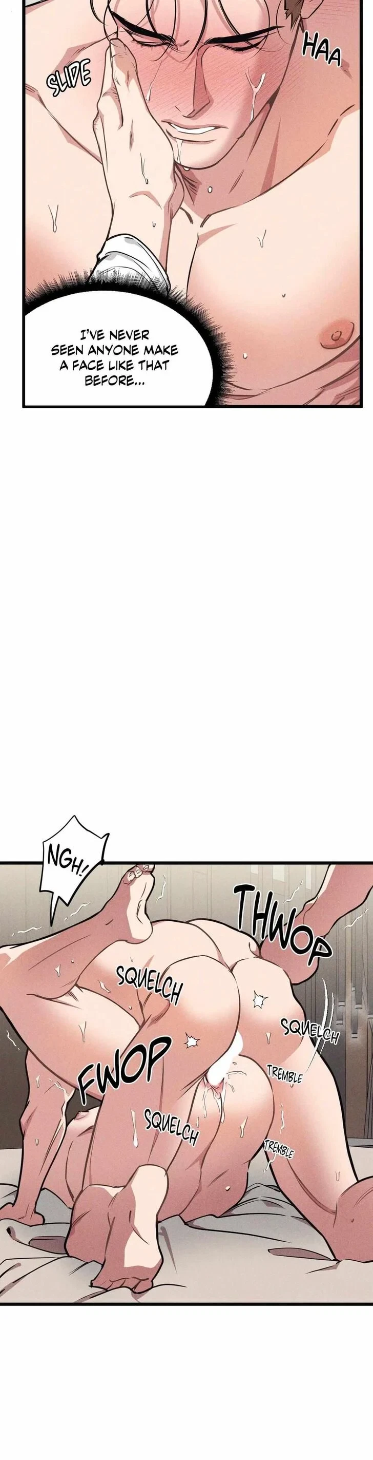 Chapter 88, page 18