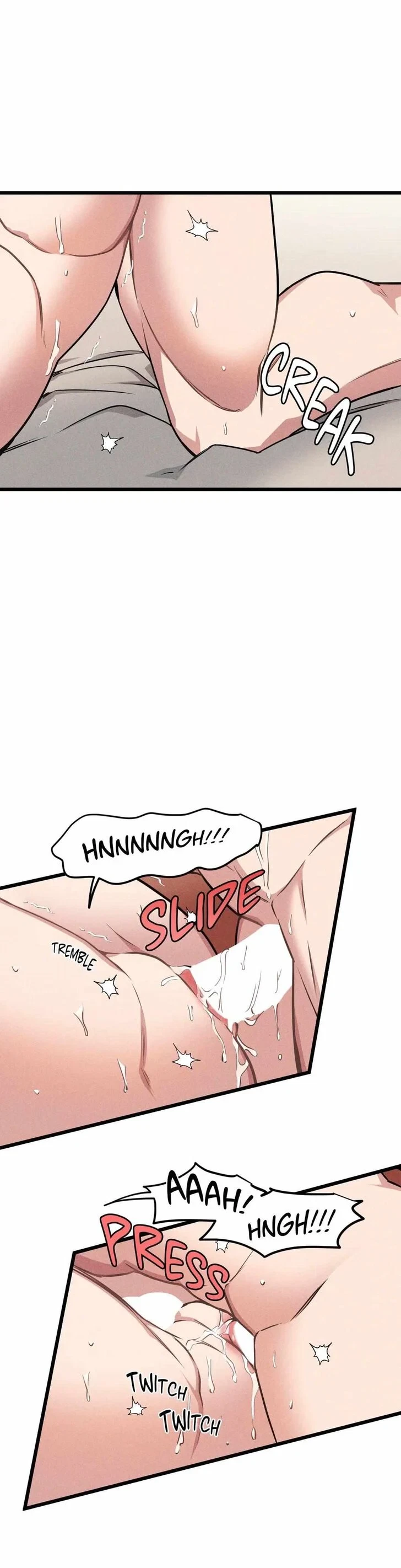 Chapter 88, page 19