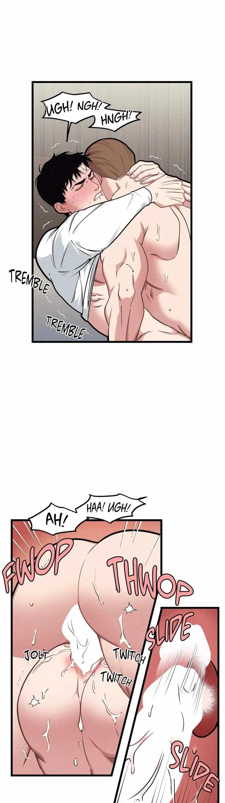 Chapter 88, page 20