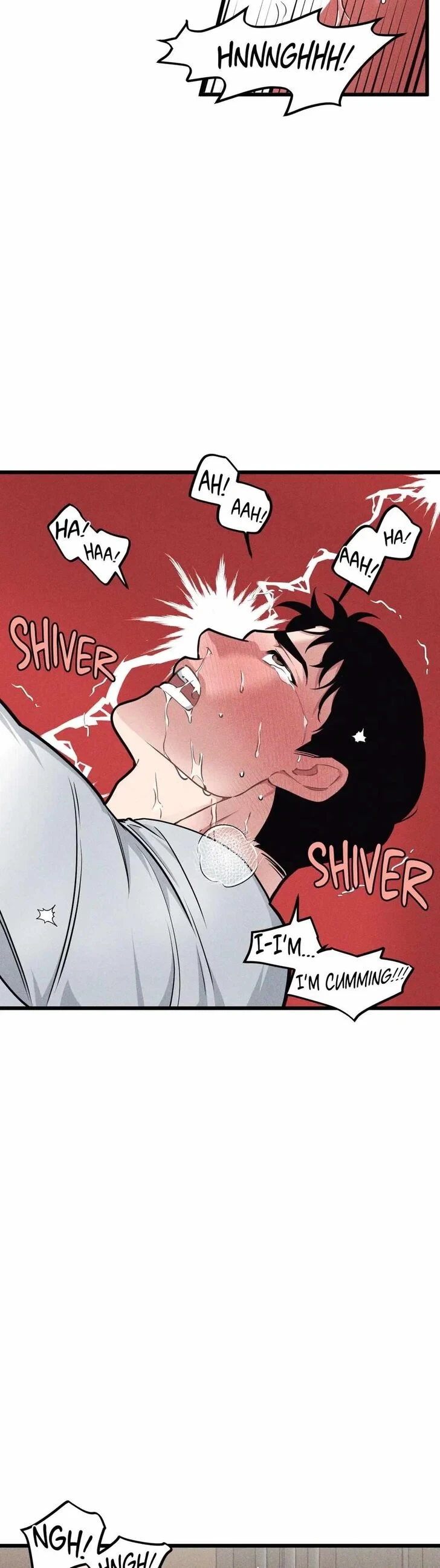 Chapter 88, page 21