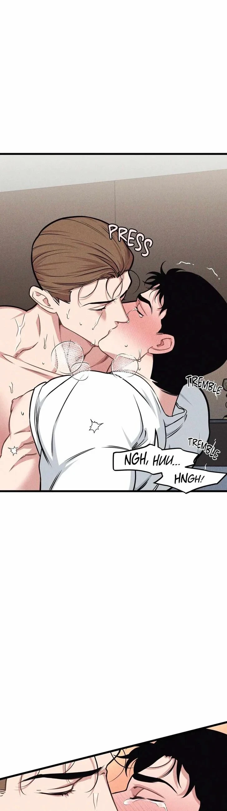 Chapter 88, page 23