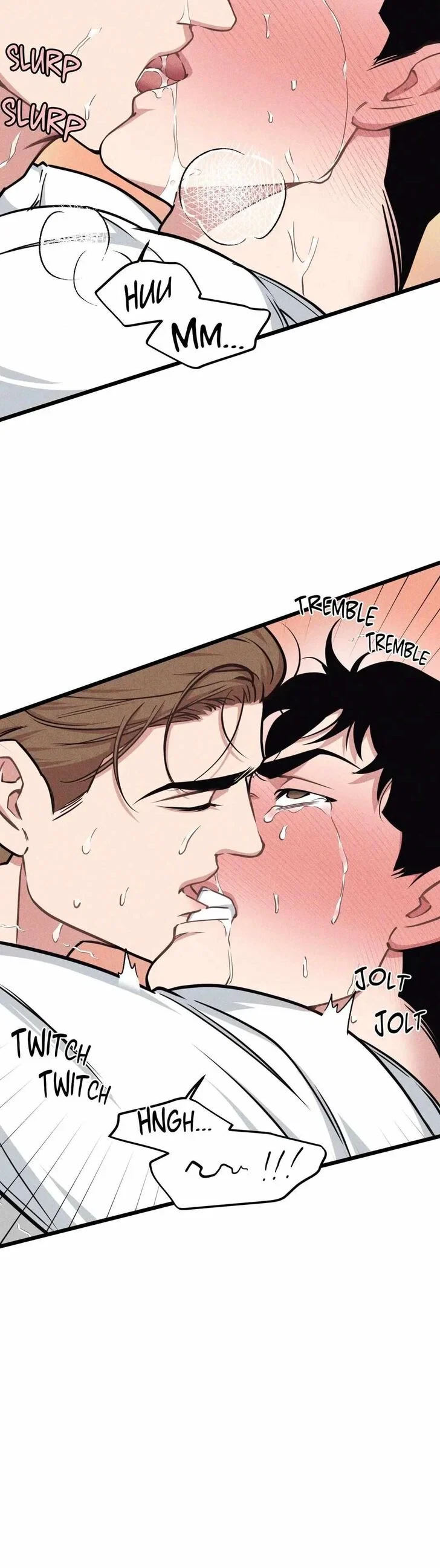Chapter 88, page 24
