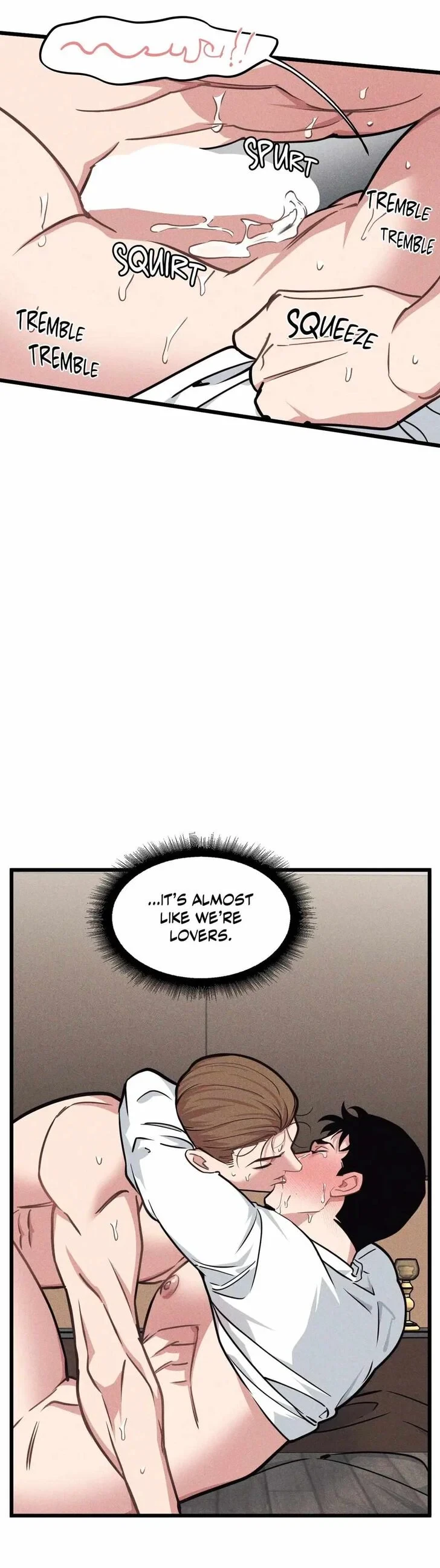 Chapter 88, page 25