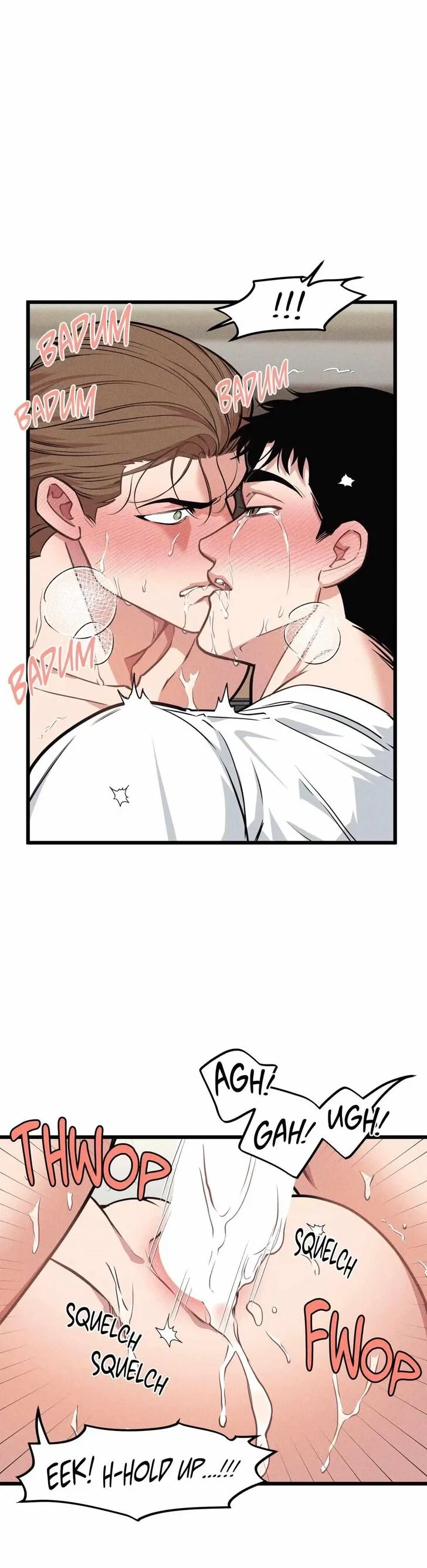 Chapter 88, page 26