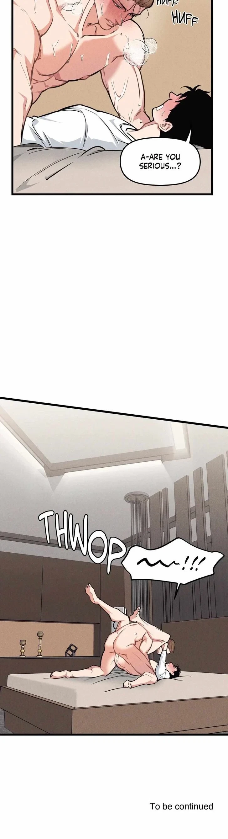 Chapter 88, page 31