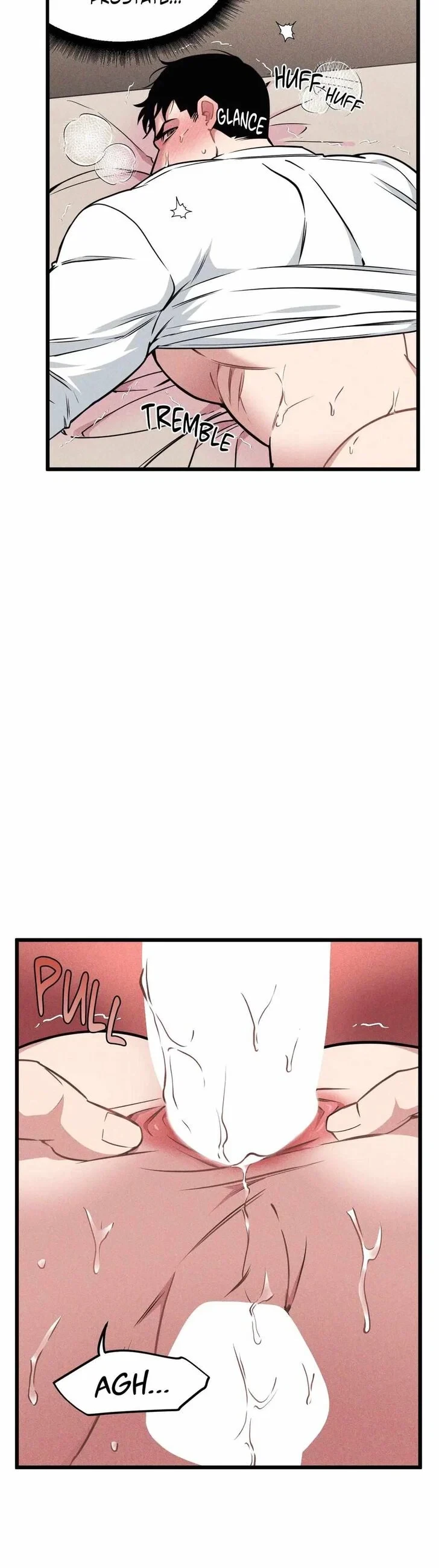 Chapter 88, page 5