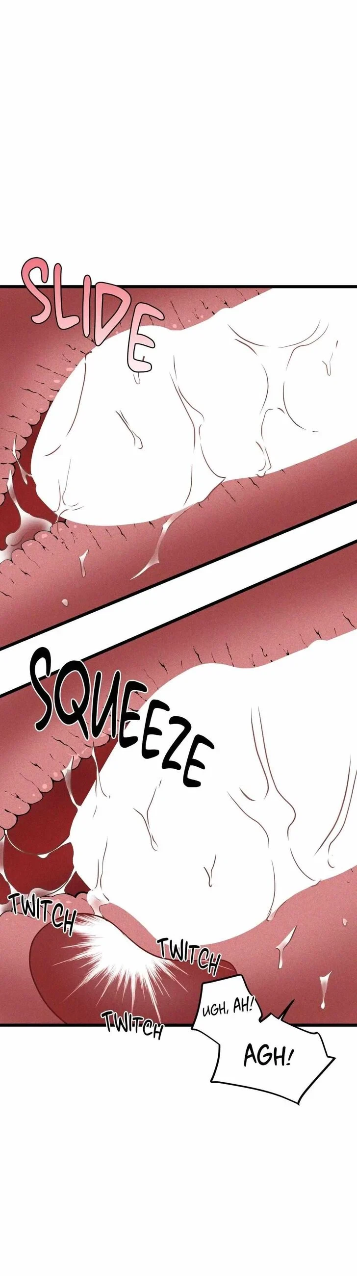 Chapter 88, page 6