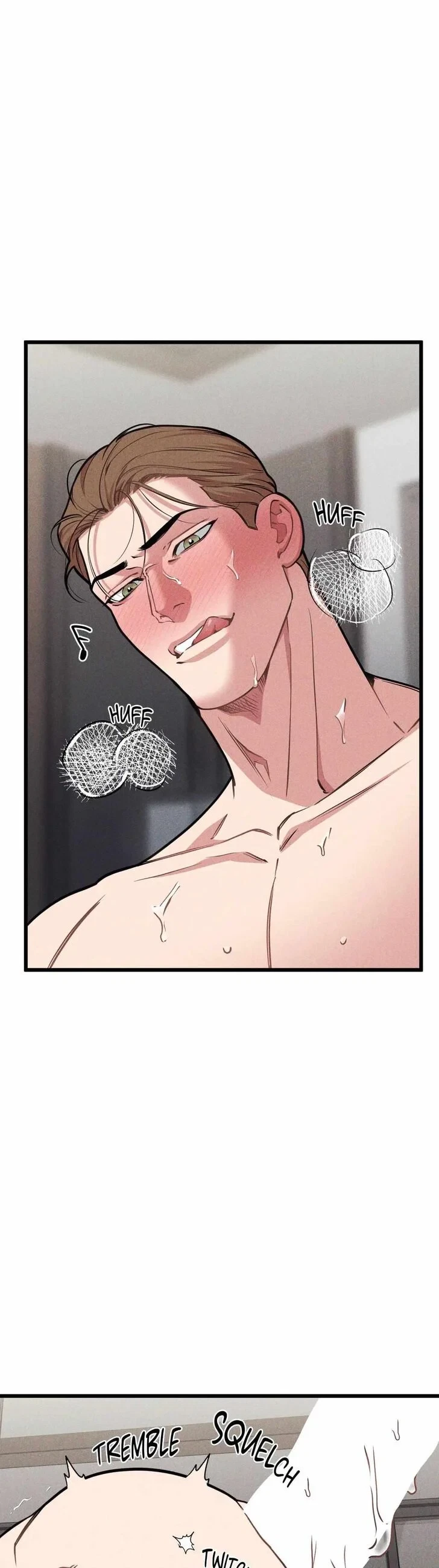 Chapter 88, page 7