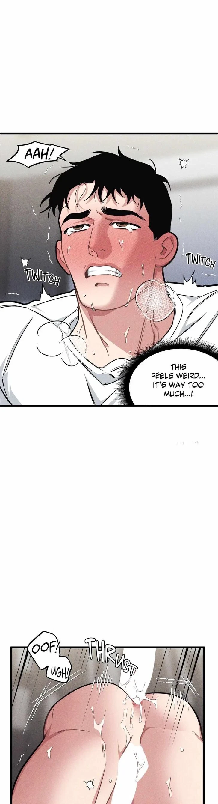 Chapter 88, page 9