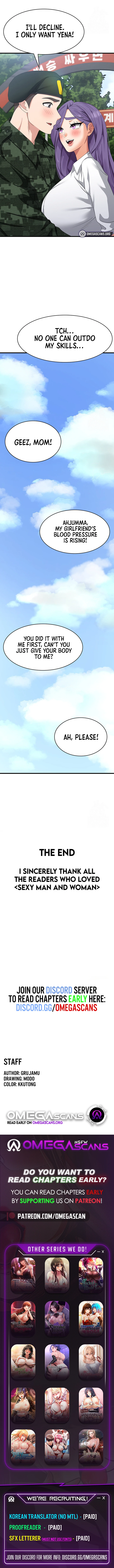 Chapter 46, page 10