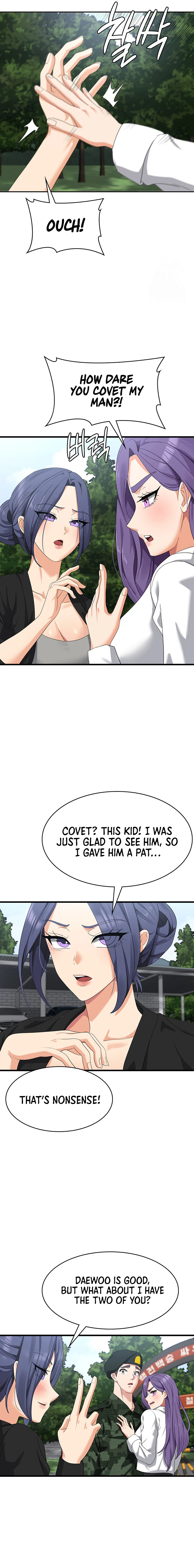 Chapter 46, page 9