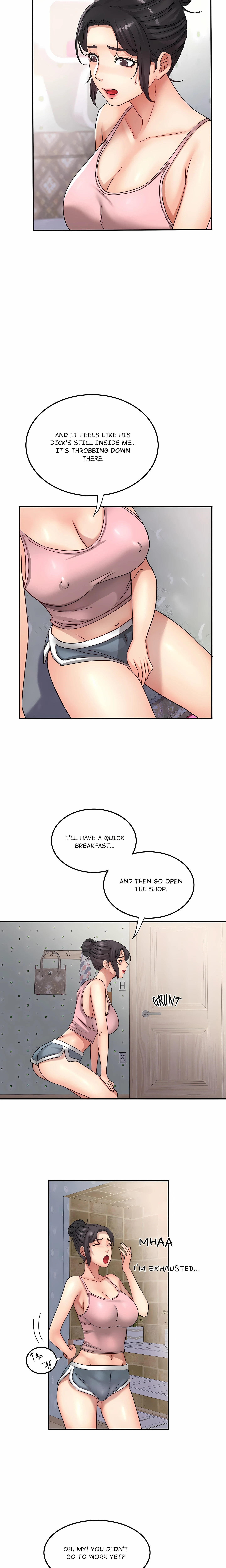 Chapter 17, page 10
