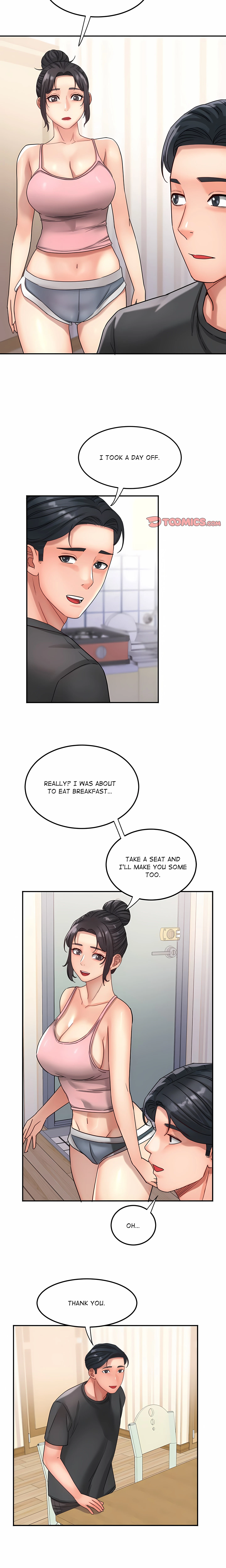 Chapter 17, page 11