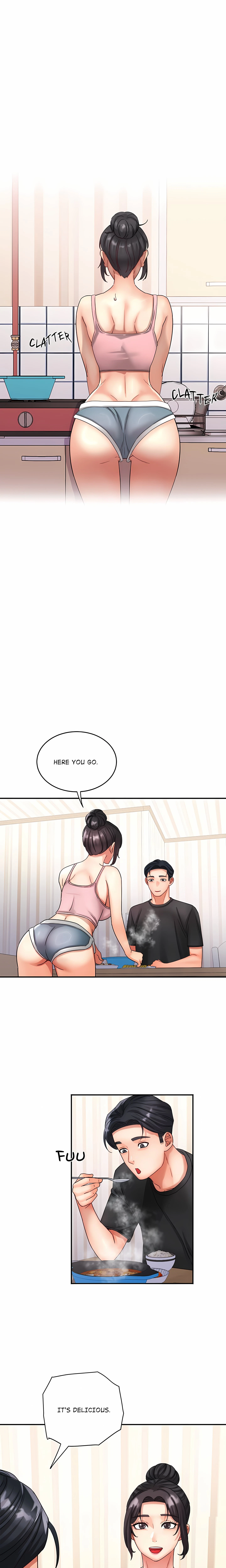 Chapter 17, page 12