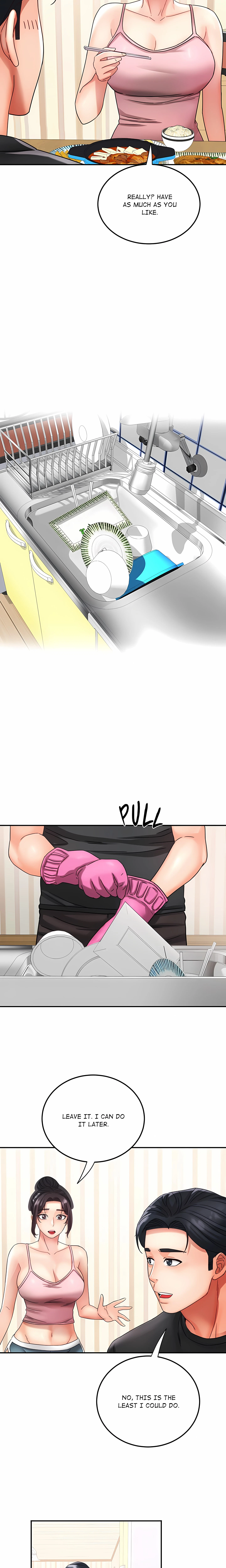 Chapter 17, page 13