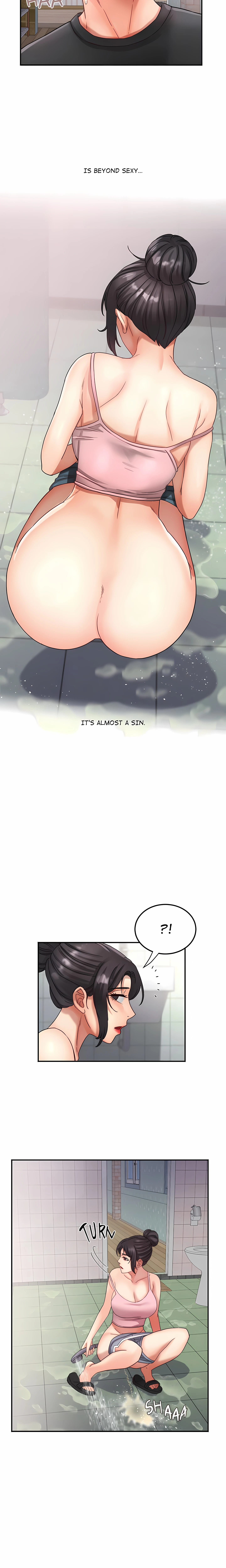 Chapter 17, page 16
