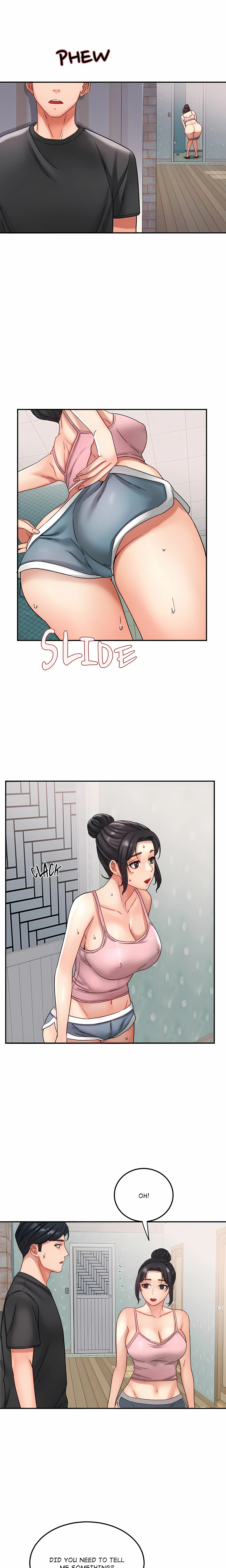 Chapter 17, page 17