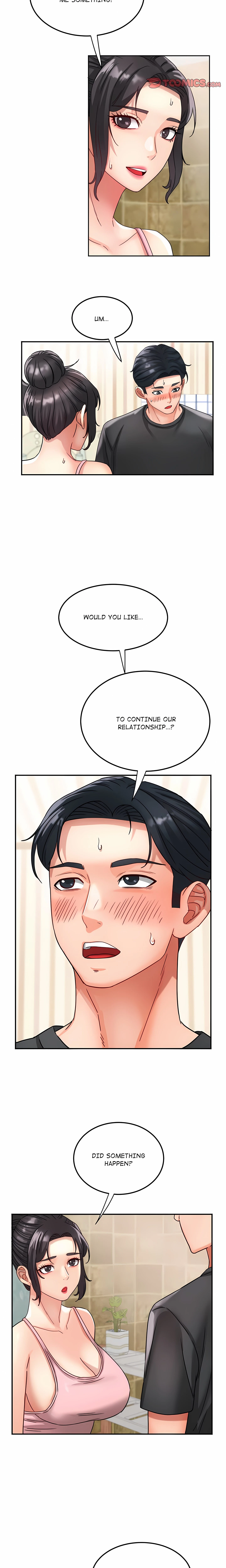 Chapter 17, page 18